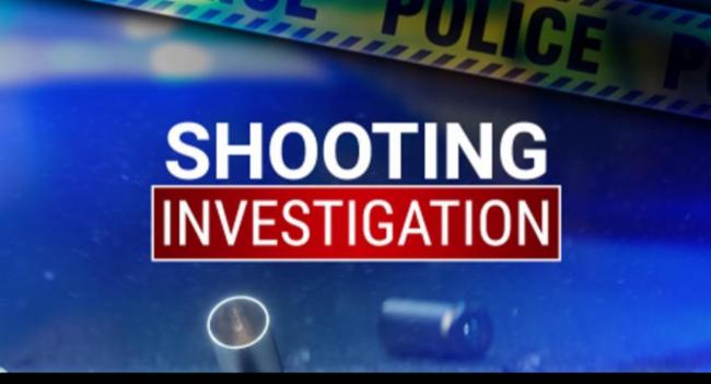 One Dead in Ambalangoda Shooting
